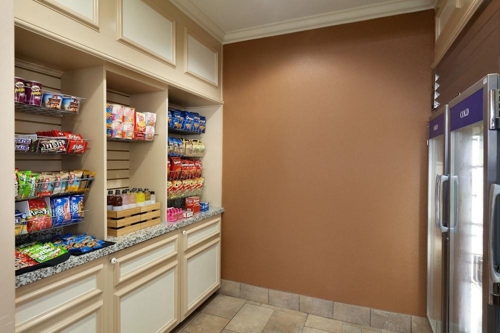 Hilton Garden Inn San Jose/Milpitas Eksteriør billede